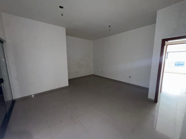 Sala para alugar, no bairro Ipês (Polvilho) em Cajamar