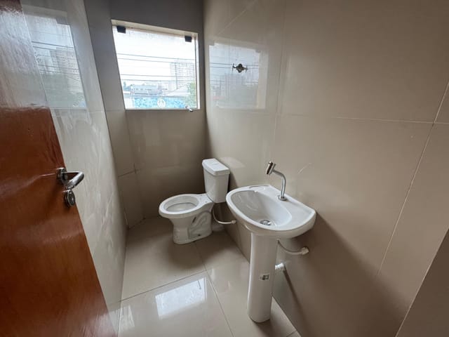 Sala para alugar, no bairro Ipês (Polvilho) em Cajamar