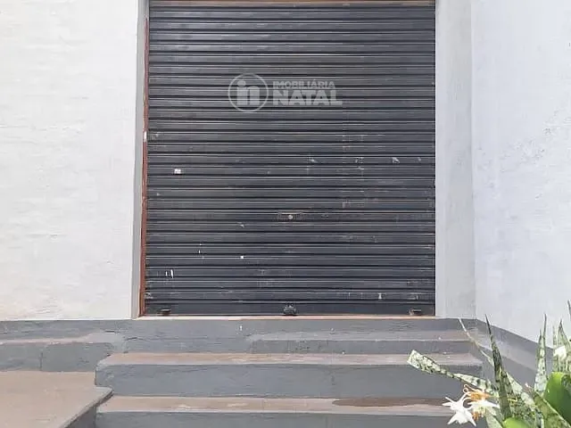 Sala para alugar, no bairro Centro em Londrina