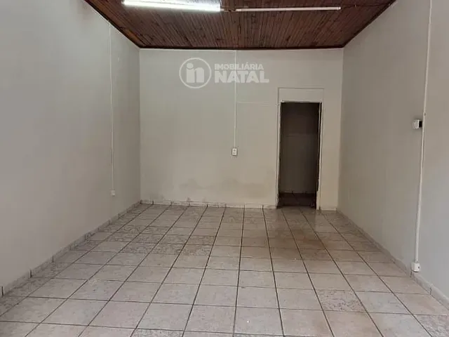 Sala para alugar, no bairro Centro em Londrina