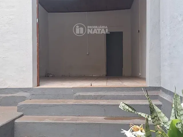 Sala para alugar, no bairro Centro em Londrina