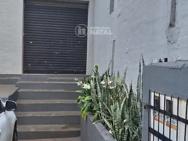 Sala para alugar, no bairro Centro em Londrina