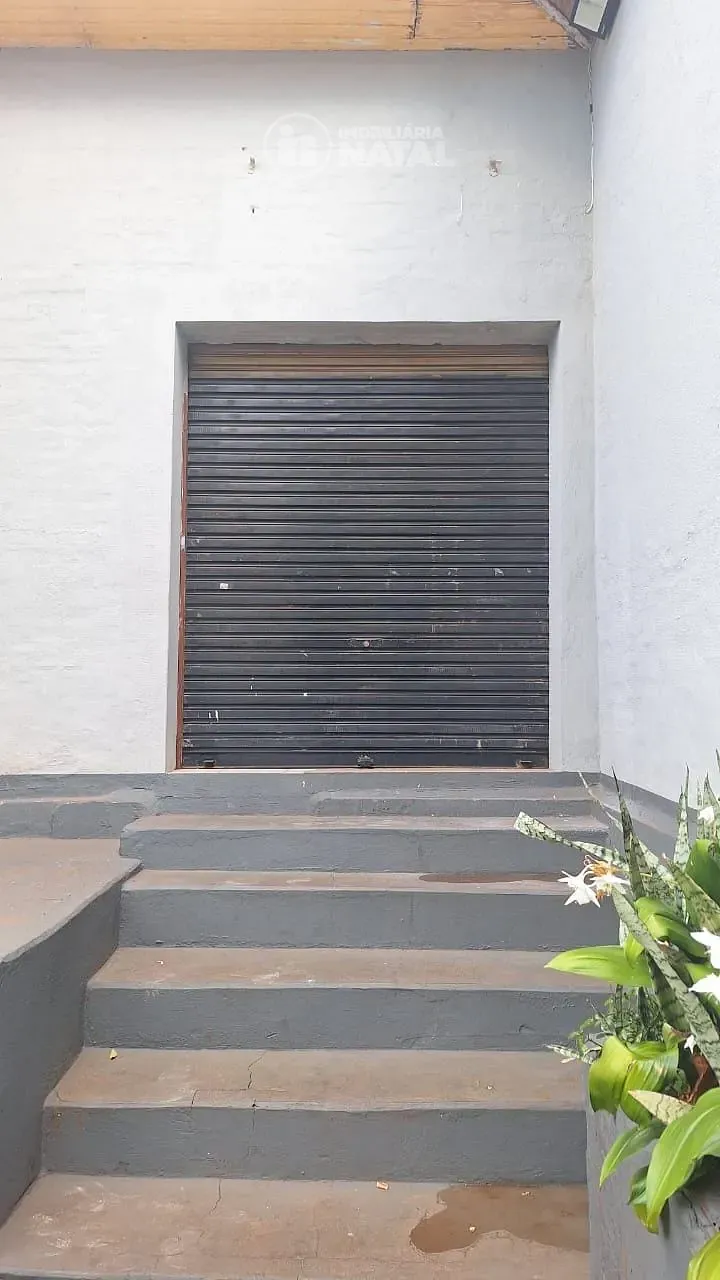 Sala-Conjunto, 25 m² - Foto 1
