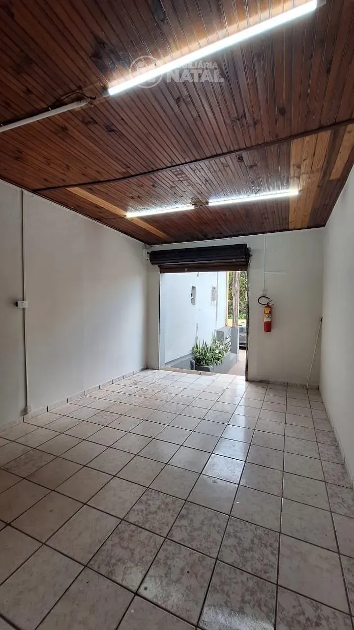 Sala-Conjunto, 25 m² - Foto 3