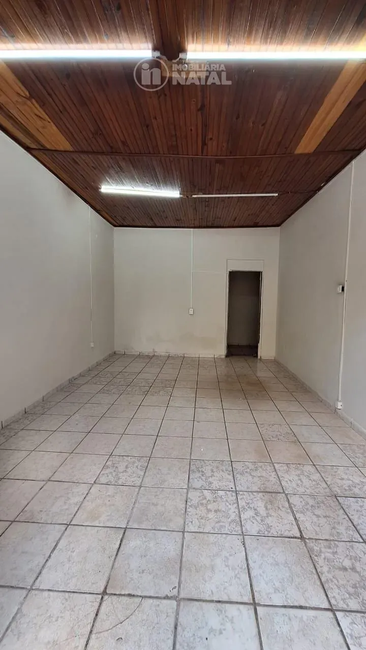 Sala-Conjunto, 25 m² - Foto 5