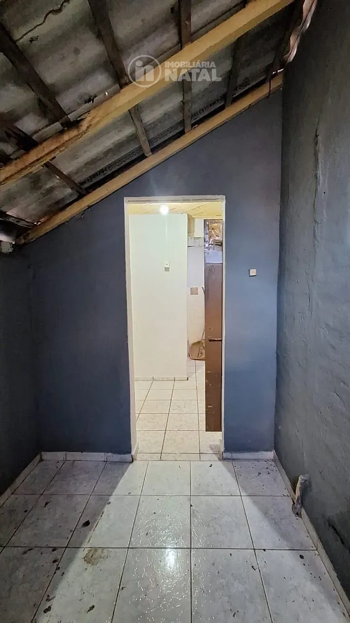 Sala-Conjunto, 25 m² - Foto 9
