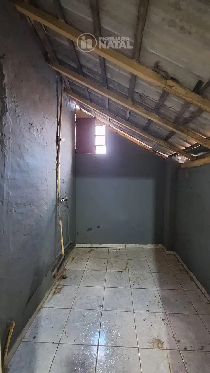 Sala-Conjunto, 25 m² - Foto 10