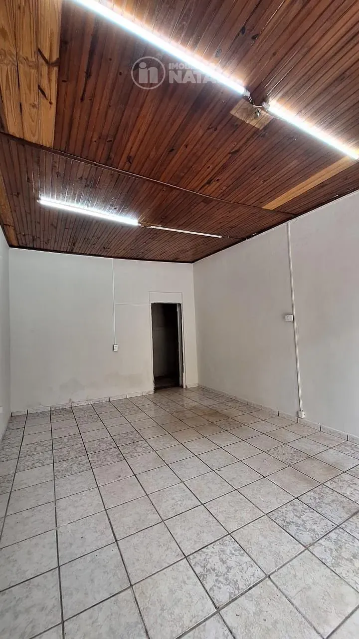 Sala-Conjunto, 25 m² - Foto 6