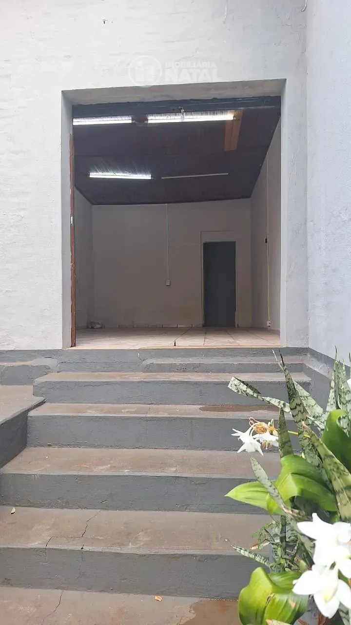 Sala-Conjunto, 25 m² - Foto 4