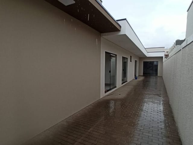 Foto do Sala - Sala para alugar, 22 m² por R$ 1.280,00/mês - Jardim Amaro - Artur Nogueira/SP | Imobiliária Olandini