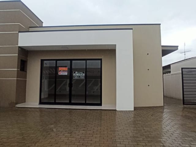 Foto do Sala - Sala para alugar, 22 m² por R$ 1.280,00/mês - Jardim Amaro - Artur Nogueira/SP | Imobiliária Olandini
