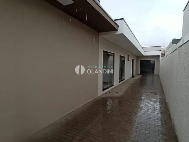 Sala com 359m², para alugar, no bairro Jardim Amaro em Artur Nogueira