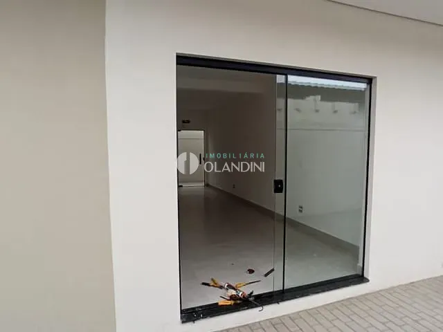 Sala com 359m², para alugar, no bairro Jardim Amaro em Artur Nogueira
