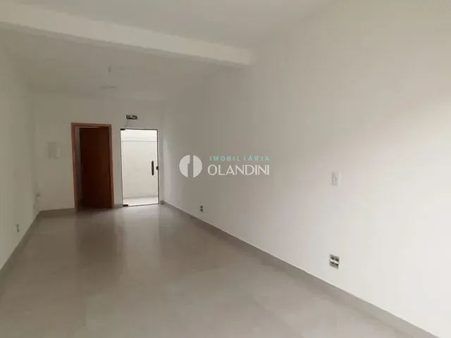 Sala com 359m², para alugar, no bairro Jardim Amaro em Artur Nogueira
