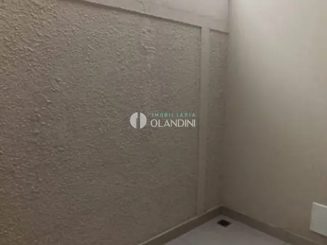 Sala com 359m², para alugar, no bairro Jardim Amaro em Artur Nogueira