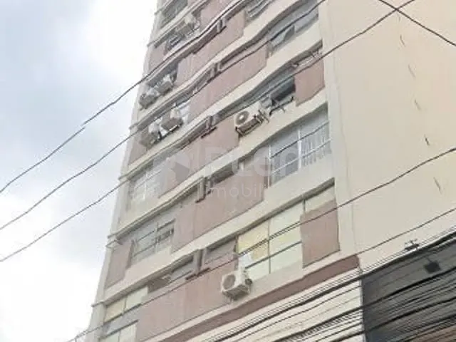 Sala à venda, no bairro Santana em São Paulo