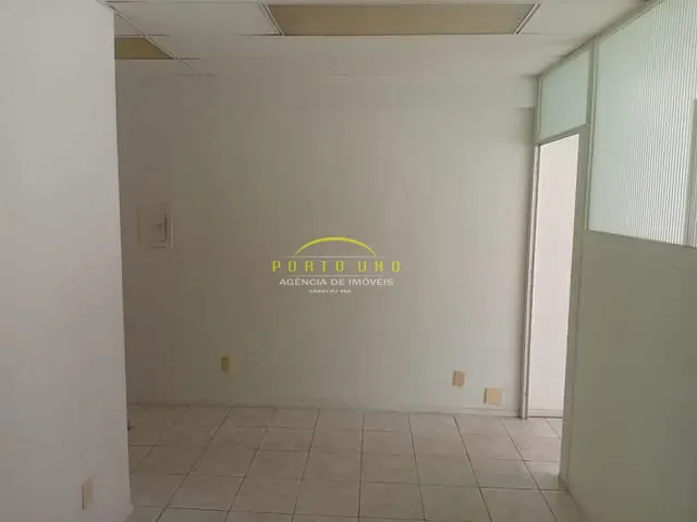 Sala à venda, no bairro Comércio em Salvador