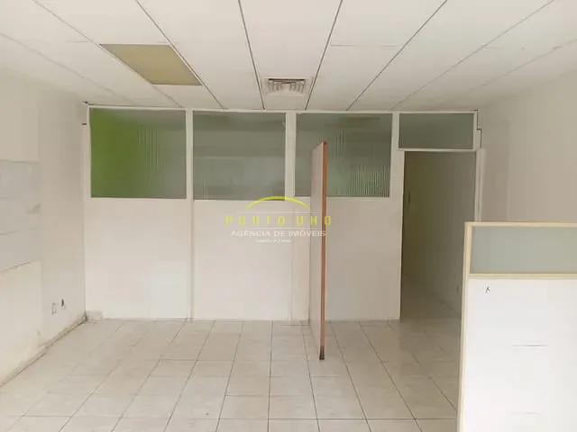 Sala à venda, no bairro Comércio em Salvador