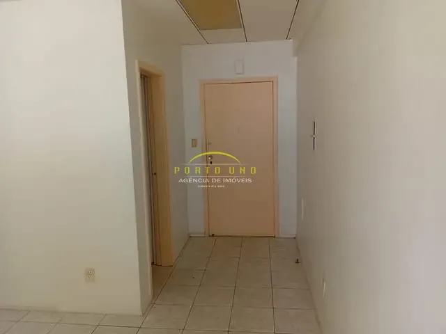 Sala à venda, no bairro Comércio em Salvador