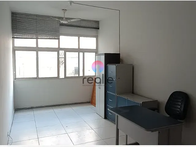 Sala com 653m², à venda ou para alugar, no bairro Centro em Belo Horizonte