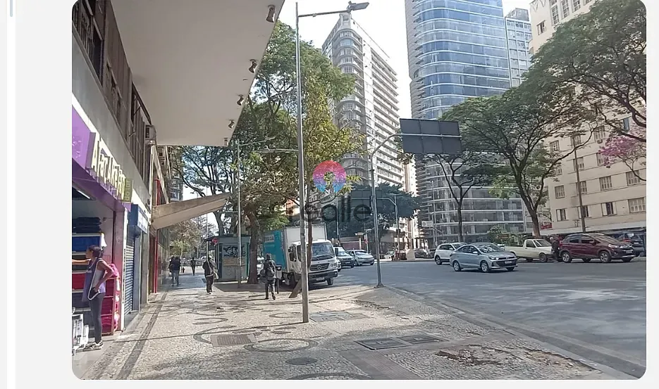 Sala-Conjunto, 39 m² - Foto 4