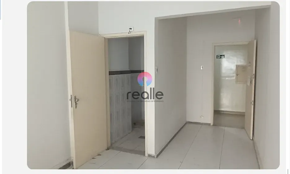 Sala-Conjunto, 39 m² - Foto 18