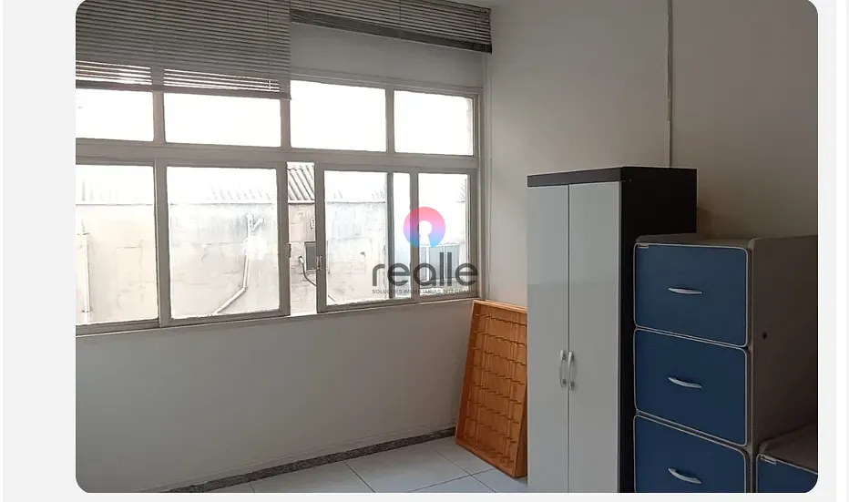 Sala-Conjunto, 39 m² - Foto 19
