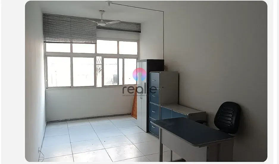 Sala-Conjunto, 39 m² - Foto 2