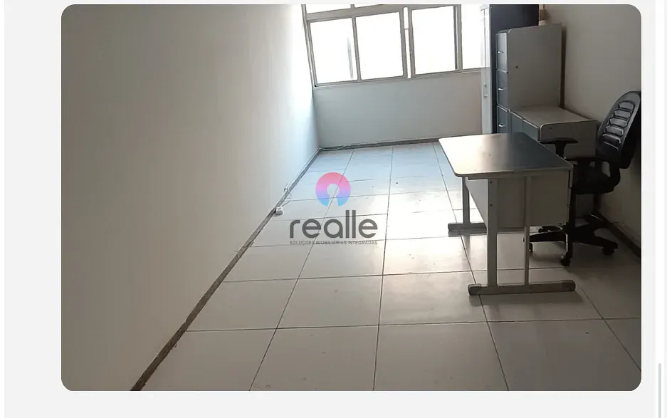 Sala-Conjunto, 39 m² - Foto 16
