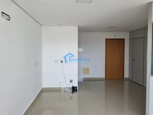 Sala com 40m², para alugar, no bairro Jardim Pompéia em Indaiatuba