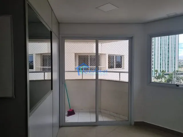 Sala com 40m², para alugar, no bairro Jardim Pompéia em Indaiatuba