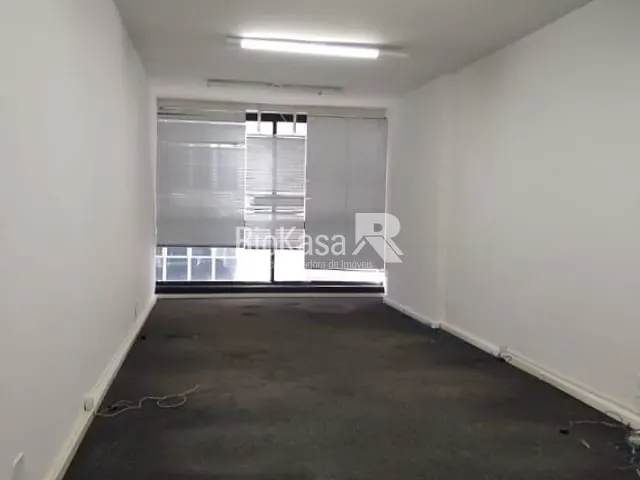 Sala para alugar, no bairro Centro em Rio de Janeiro