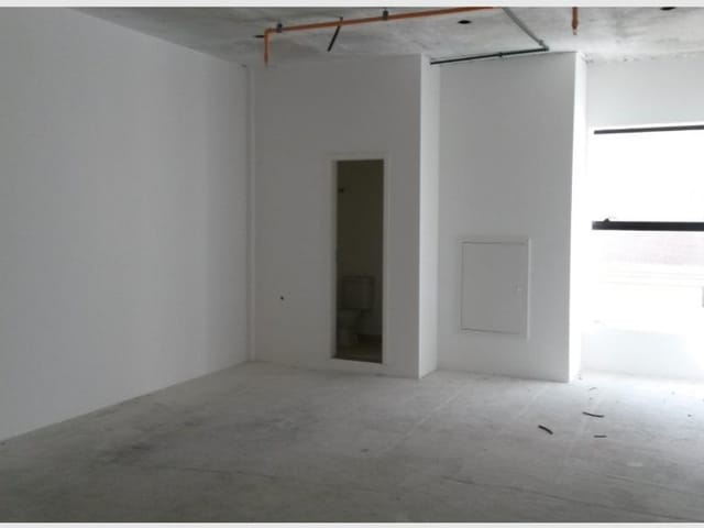 Foto do Sala - Sala para alugar, 59 m² por R$ 2.590,00/mês - Jardim Aquarius - São José dos Campos/SP | RUSSI IMÓVEIS