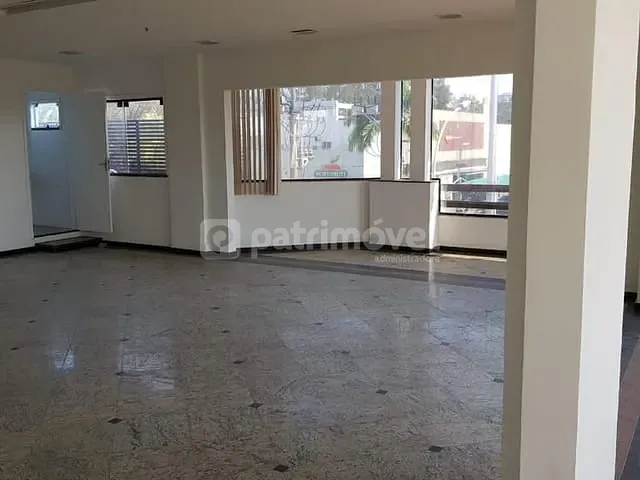 Sala com 130m², à venda, no bairro Barra da Tijuca em Rio de Janeiro