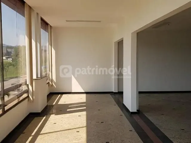 Sala com 130m², à venda, no bairro Barra da Tijuca em Rio de Janeiro