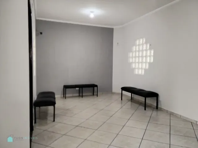 Sala para alugar, no bairro Itaberaba em São Paulo