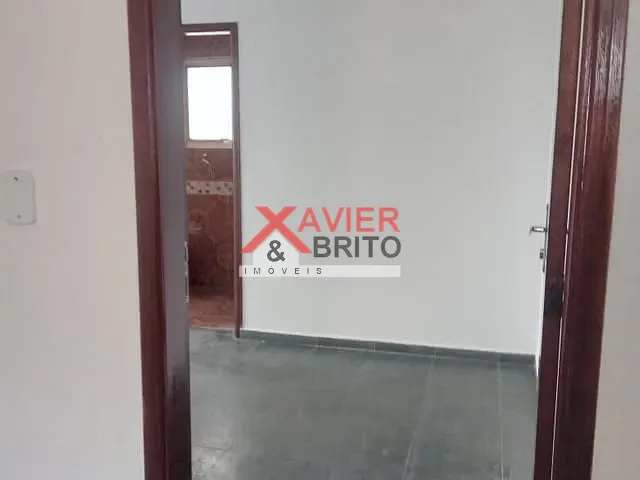 Sala para alugar, no bairro Jardim Maringá em São Paulo