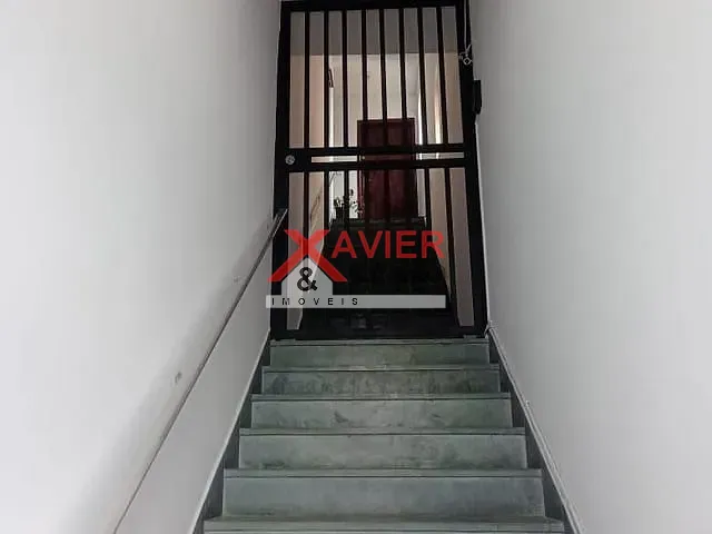 Sala para alugar, no bairro Jardim Maringá em São Paulo