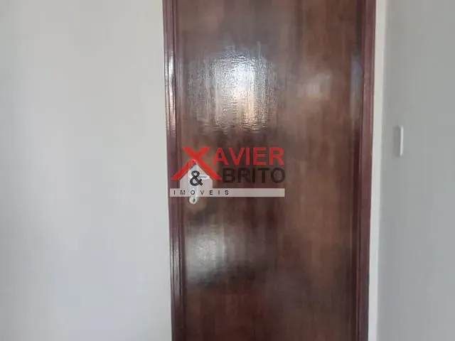Sala para alugar, no bairro Jardim Maringá em São Paulo