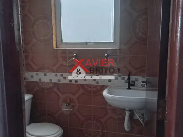 Sala para alugar, no bairro Jardim Maringá em São Paulo