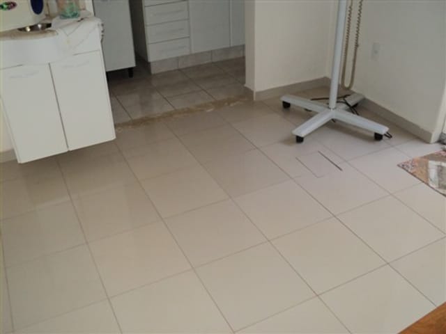 Foto do Sala - Sala Comercial para locação, Bairro inválido, Cidade inexistente - SA0026. | ZUCATO IMOBILIARIA LTDA