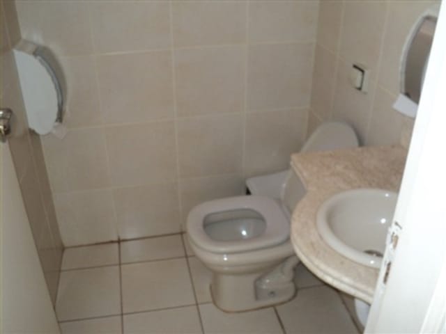 Foto do Sala - Sala Comercial para locação, Bairro inválido, Cidade inexistente - SA0026. | ZUCATO IMOBILIARIA LTDA
