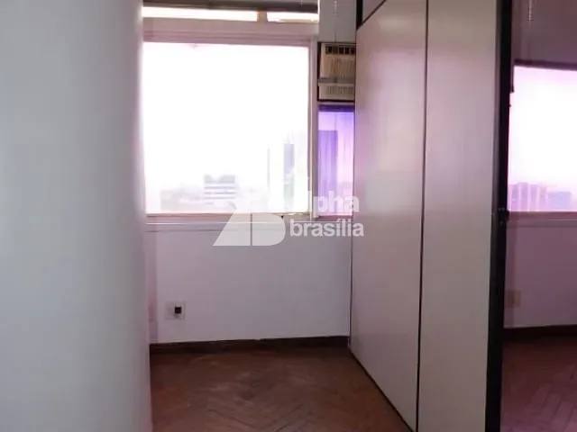 Sala para alugar, no bairro Asa Sul em Brasília