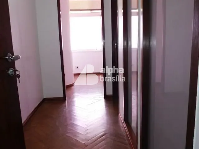 Sala para alugar, no bairro Asa Sul em Brasília