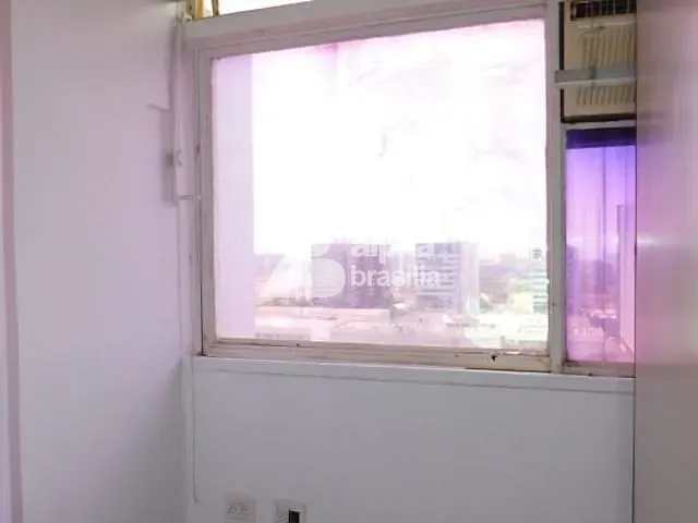 Sala para alugar, no bairro Asa Sul em Brasília