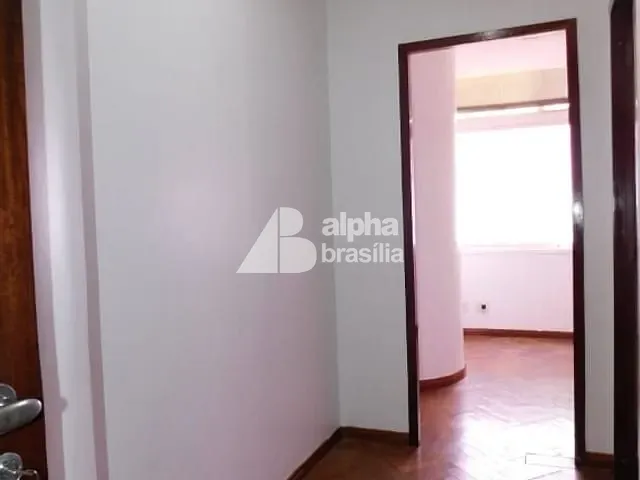 Sala para alugar, no bairro Asa Sul em Brasília