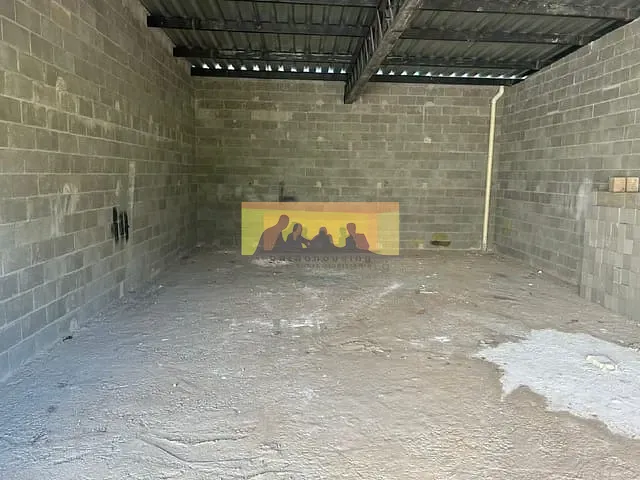 Sala com 81m², para alugar, no bairro Parque Alto Taquaral em Campinas