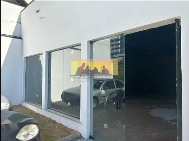 Sala com 81m², para alugar, no bairro Parque Alto Taquaral em Campinas