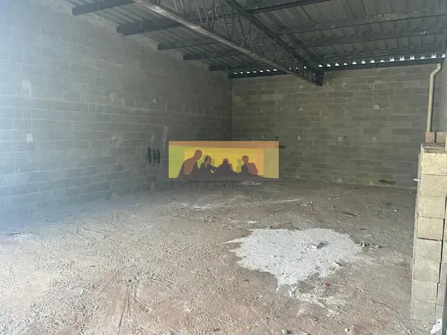 Sala com 81m², para alugar, no bairro Parque Alto Taquaral em Campinas