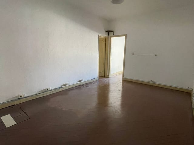 Sala à venda ou para alugar, no bairro Barcelona em São Caetano do Sul